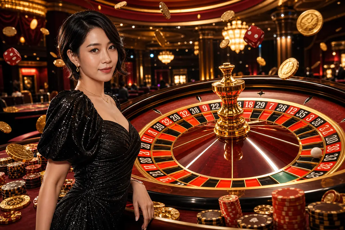 ee999 Popular Slot Games List